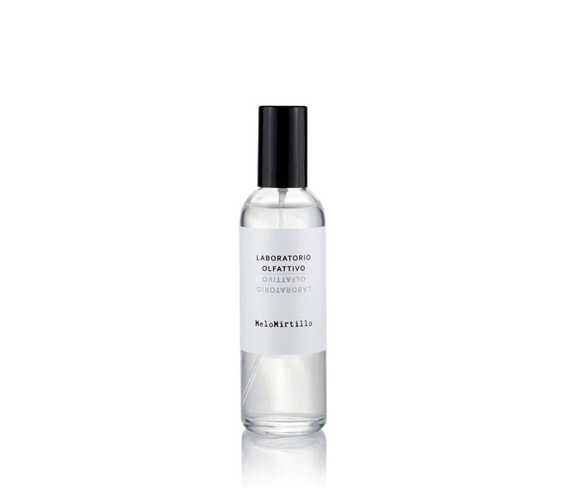 Laboratorio Olfattivo MeloMirtillo Room Spray 100ml