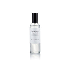 Laboratorio Olfattivo MeloMirtillo Room Spray 100ml