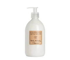 L'Othantique Milk Hand & Body Lotion