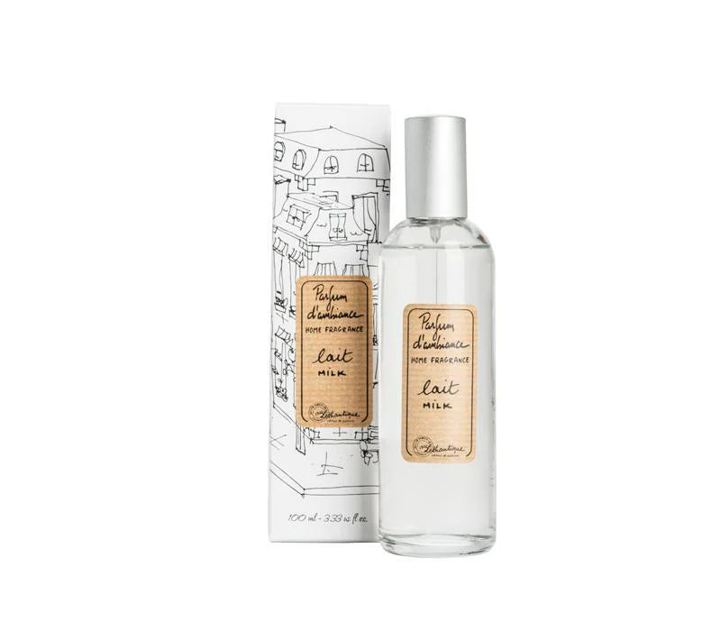 L'Othantique Milk Room Spray