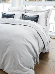 Dolce Nina Duvet Cover & Shams Set