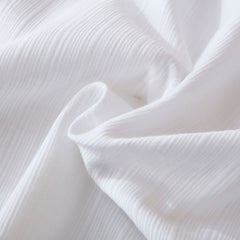 Studio Collection Oakridge Duvet Cover Set with Shams
