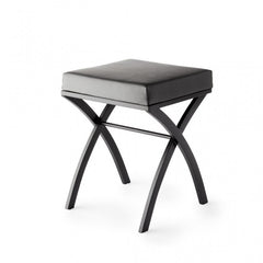 Onda Vanity Seat Bench