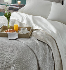 Sferra Ondante Bedding Colletion