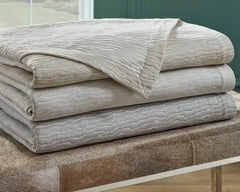 Sferra Ondante Bedding Colletion