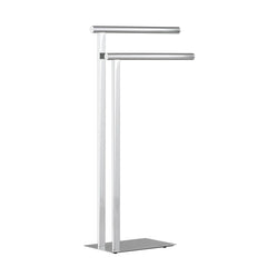 Pacific Spa 2 Tier Towel Stand