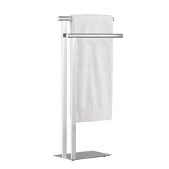 Pacific Spa 2 Tier Towel Stand