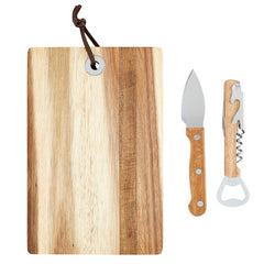 Picnic Essentials Gift Book Box Set
