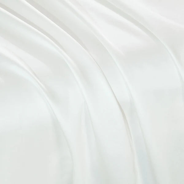 Studio Collection Pima Cotton Fitted Sheet 15"