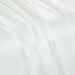 Studio Collection Pima Cotton Fitted Sheet 15"