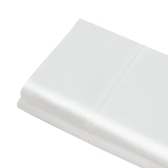 Studio Collection Pima Cotton Fitted Sheet 15"