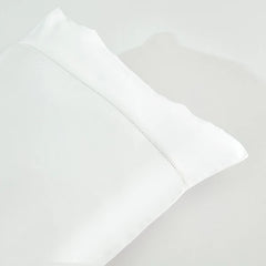 Pima Cotton Pillowcases (Pair)