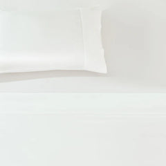 Studio Collection Pima Cotton Fitted Sheet 15"