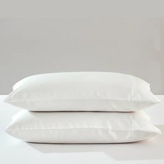 Pima Cotton Pillowcases (Pair)