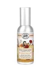 Michel Design Works Pumpkin Delight Scented Room Spray