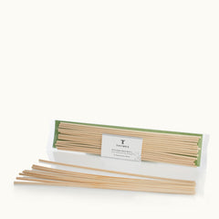 Thymes Reed Diffuser Replacement Reeds Natural