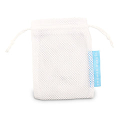 Shower Burst Duo Relax Lavender Bergamot