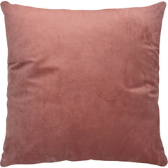 Rose 20"x20" Cushion
