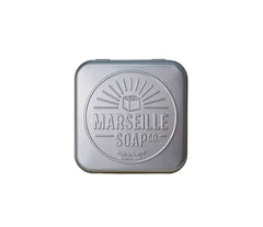 Marseille Soap Box