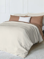 Dolce Sophia Duvet Cover & Shams Set