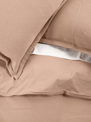Dolce Sophia Duvet Cover & Shams Set