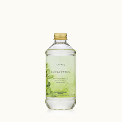 Thymes Eucalyptus Aromatic Reed Diffuser Refill