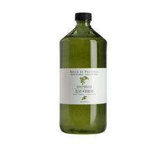 Belle de Provence Olive & Verbena Refill