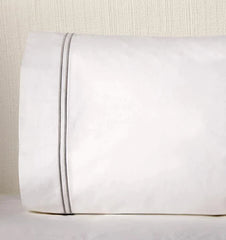 Sferra Grande Hotel Flat Sheet