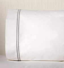 Sferra Grande Hotel Duvet Cover