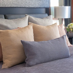 Zora Coverlet and Shams