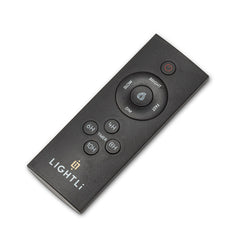 Lightli Remote