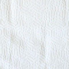 Sereno Duvet Cover and Shams
