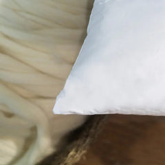 Piatra Pillow