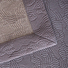 Zora Coverlet and Shams