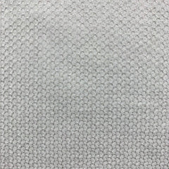 Garcia Duvet Cover and Shams QUEEN