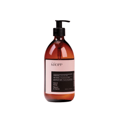 Kropp Hand Soap 500 ml
