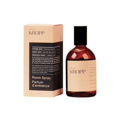 Kropp Room Spray 110ml