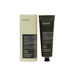 Kropp Hand Cream 100ml Thyme Leaf