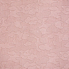 Zora Coverlet and Shams