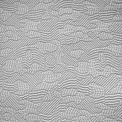 Zora Coverlet and Shams