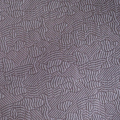 Zora Coverlet and Shams