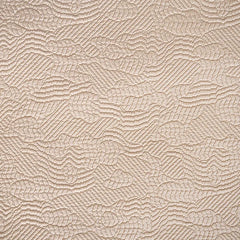 Zora Coverlet and Shams