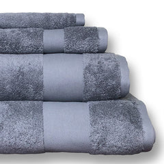 Alexandria Towel