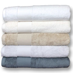 Alexandria Towel