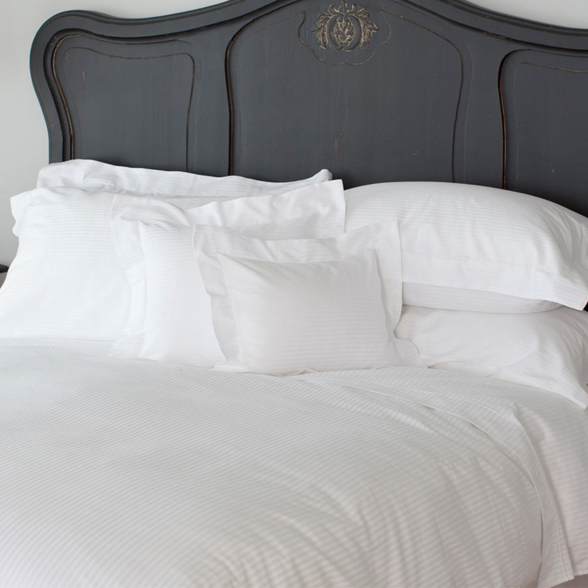 Allegro Sheets