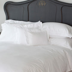 Allegro Sheets