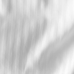 Allegro Sheets