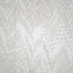 Amalfi Duvet Cover and Shams