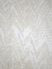 Amalfi Duvet Cover and Shams