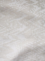 Amalfi Duvet Cover and Shams